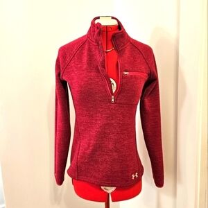 Under armor
